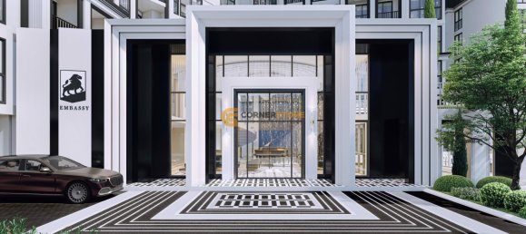 51m² Condo in Pattaya, Thailand No. 22896 15