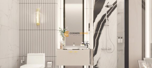 51m² Condo in Pattaya, Thailand No. 22896 18