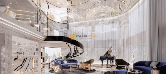 51m² Condo in Pattaya, Thailand No. 22896 2