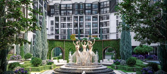 51m² Condo in Pattaya, Thailand No. 22896 12