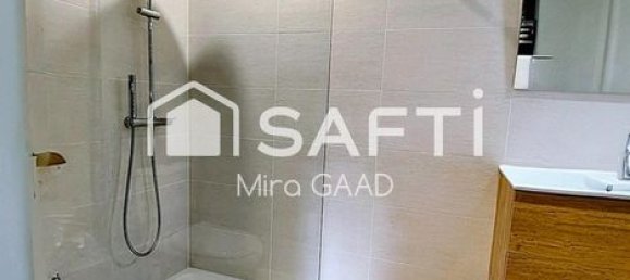 Casa de 4 dormitorios en Tarn, France No. 339015 9