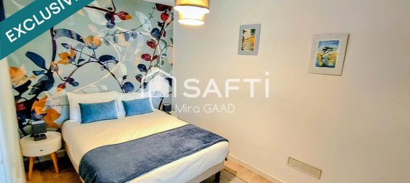 Casa de 4 dormitorios en Tarn, France No. 339015 15