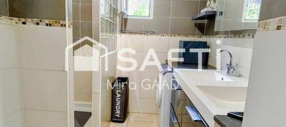 Casa de 4 dormitorios en Tarn, France No. 339015 11