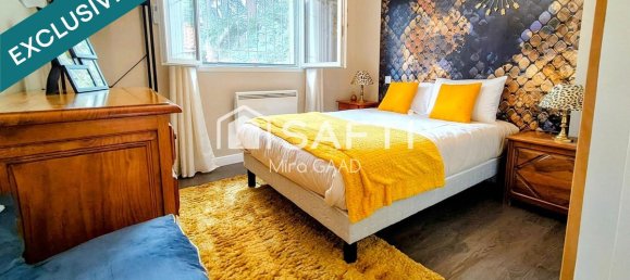 Casa de 4 dormitorios en Tarn, France No. 339015 8