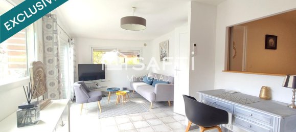 Casa de 4 dormitorios en Tarn, France No. 339015 12