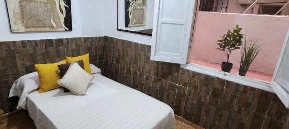 3 bedrooms Apartment in Cartagena, Spain No. 149551 9