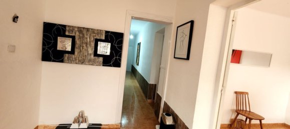 3 bedrooms Apartment in Cartagena, Spain No. 149551 11