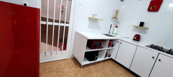 3 bedrooms Apartment in Cartagena, Spain No. 149551 7