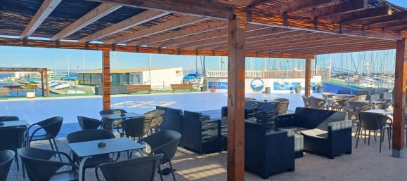 3 bedrooms Apartment in Cartagena, Spain No. 149551 17