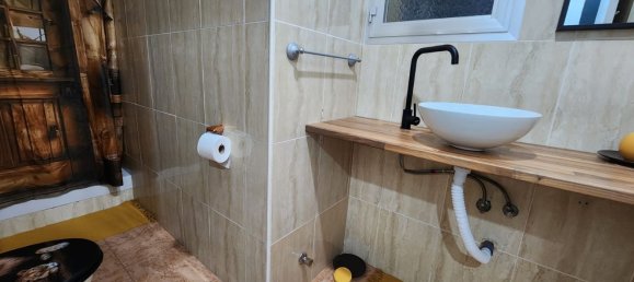 3 bedrooms Apartment in Cartagena, Spain No. 149551 6