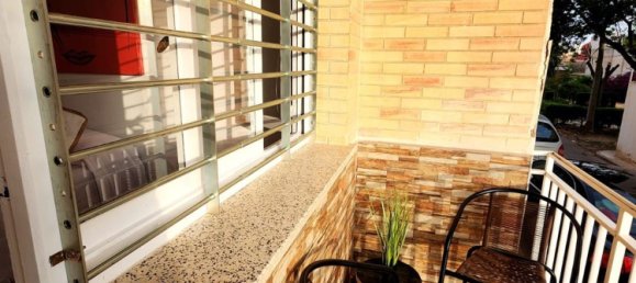 3 bedrooms Apartment in Cartagena, Spain No. 149551 5