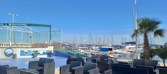 3 bedrooms Apartment in Cartagena, Spain No. 149551 14