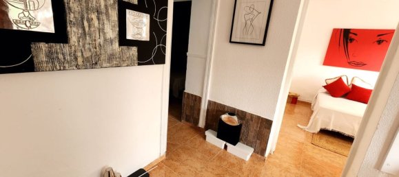 3 bedrooms Apartment in Cartagena, Spain No. 149551 13