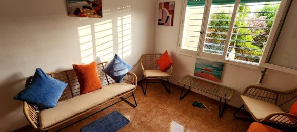 3 bedrooms Apartment in Cartagena, Spain No. 149551 16