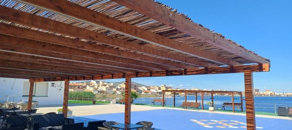 3 bedrooms Apartment in Cartagena, Spain No. 149551 15