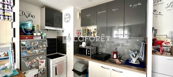 2 bedrooms Apartment in Corbeil-Essonnes, France No. 170425 6