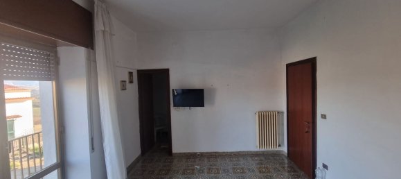 6 rooms House in Santa Paolina, Italy No. 30865 48
