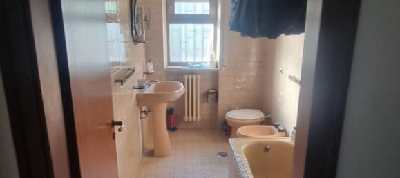 6 rooms House in Santa Paolina, Italy No. 30865 41