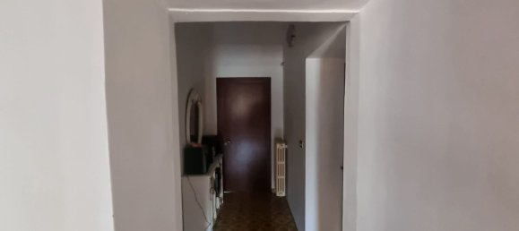 6 rooms House in Santa Paolina, Italy No. 30865 28
