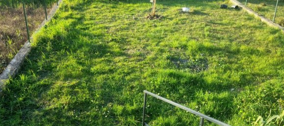 6 rooms House in Santa Paolina, Italy No. 30865 3