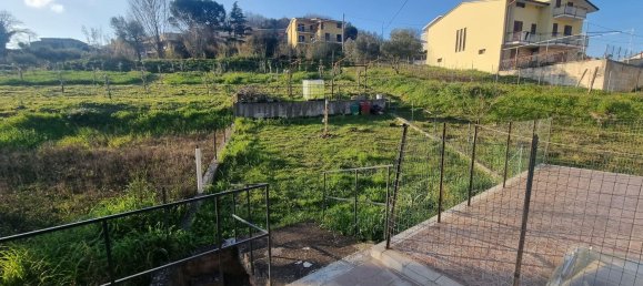 6 rooms House in Santa Paolina, Italy No. 30865 9