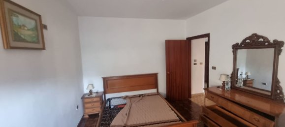 6 rooms House in Santa Paolina, Italy No. 30865 35