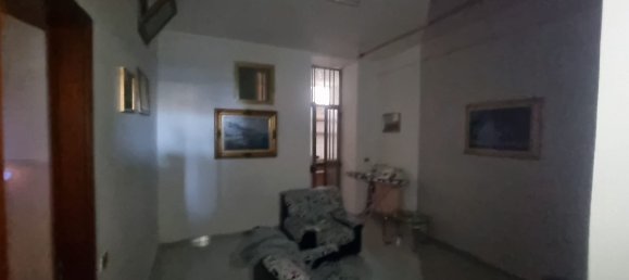 6 rooms House in Santa Paolina, Italy No. 30865 58