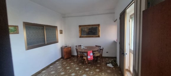 6 rooms House in Santa Paolina, Italy No. 30865 17