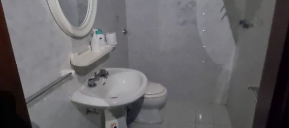 6 rooms House in Santa Paolina, Italy No. 30865 63