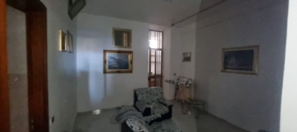 6 rooms House in Santa Paolina, Italy No. 30865 57