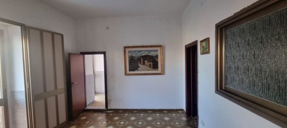 6 rooms House in Santa Paolina, Italy No. 30865 47