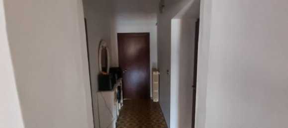 6 rooms House in Santa Paolina, Italy No. 30865 30