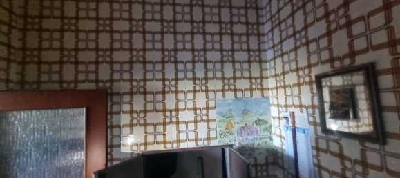 6 rooms House in Santa Paolina, Italy No. 30865 19