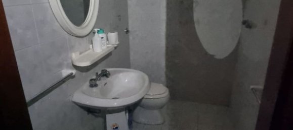 6 rooms House in Santa Paolina, Italy No. 30865 64