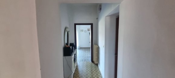 6 rooms House in Santa Paolina, Italy No. 30865 5