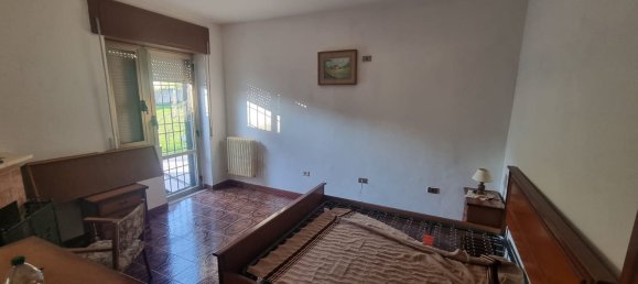 6 rooms House in Santa Paolina, Italy No. 30865 33