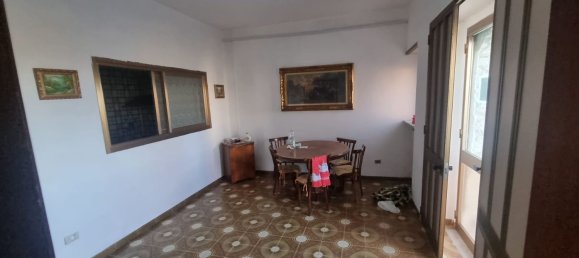 6 rooms House in Santa Paolina, Italy No. 30865 55