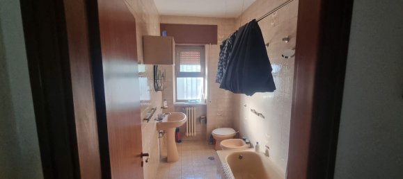 6 rooms House in Santa Paolina, Italy No. 30865 14