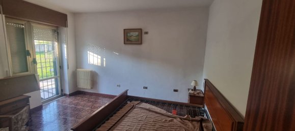 6 rooms House in Santa Paolina, Italy No. 30865 32