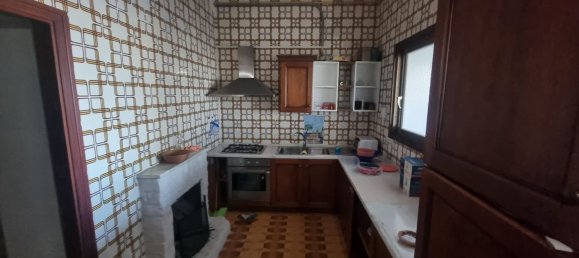 6 rooms House in Santa Paolina, Italy No. 30865 23