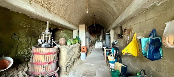 2 Schlafzimmer Wohnung in Ischia, Italy, Nr. 54744 25