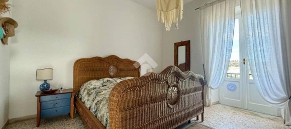 2 Schlafzimmer Wohnung in Ischia, Italy, Nr. 54744 34