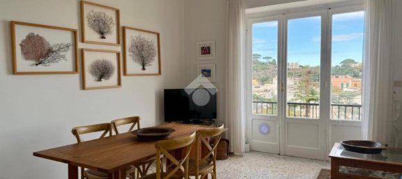 2 Schlafzimmer Wohnung in Ischia, Italy, Nr. 54744 29