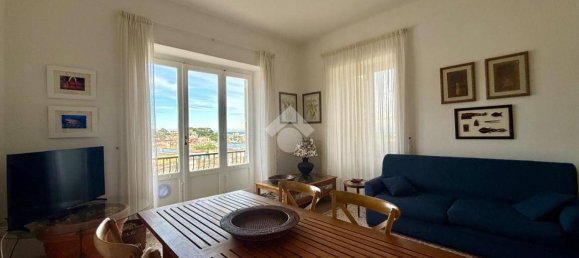 2 Schlafzimmer Wohnung in Ischia, Italy, Nr. 54744 28