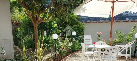 2 Schlafzimmer Wohnung in Ischia, Italy, Nr. 54744 46