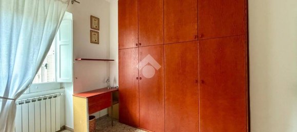 2 Schlafzimmer Wohnung in Ischia, Italy, Nr. 54744 35