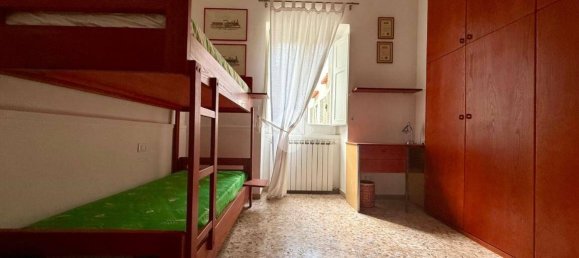 2 Schlafzimmer Wohnung in Ischia, Italy, Nr. 54744 43