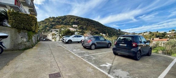 2 Schlafzimmer Wohnung in Ischia, Italy, Nr. 54744 21