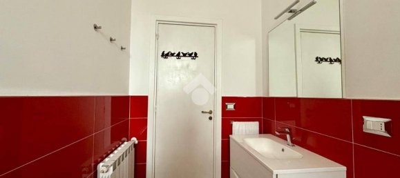 2 Schlafzimmer Wohnung in Ischia, Italy, Nr. 54744 39