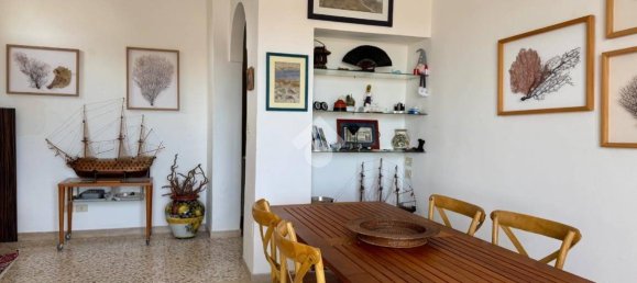 2 Schlafzimmer Wohnung in Ischia, Italy, Nr. 54744 31